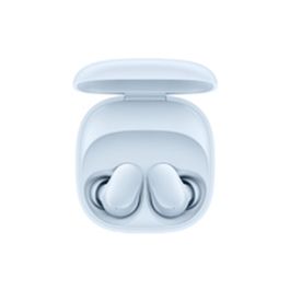 Auriculares Xiaomi Redmi Buds 6 Play Azul