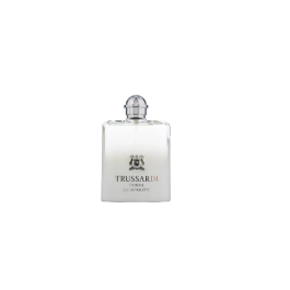 Trussardi Donna Edt Edt 50 mL Precio: 37.59000036. SKU: B147S2WKW9