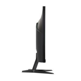 Acer UM.HQ1EE.303 Pantalla Gamer 27" FHD 180 Hz IPS 0,5 ms