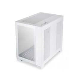 Caja Ordenador Gaming Lian Li Pc - O11 Caja Ordenador Gaming Lian Li Pc - O11