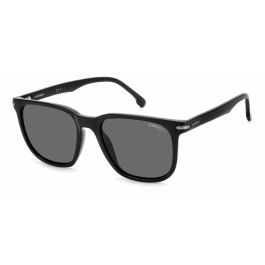 Gafas de Sol Hombre Carrera CARRERA-300-S-08A54M9 ø 54 mm Precio: 61.49999966. SKU: B18XJ32FCF