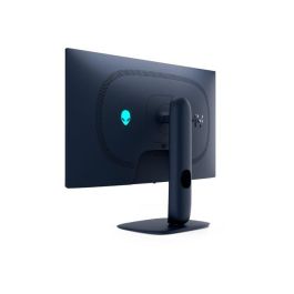 Dell Alienware AW2725D Monitor Gaming 27 Pulgadas OLED QHD 280Hz
