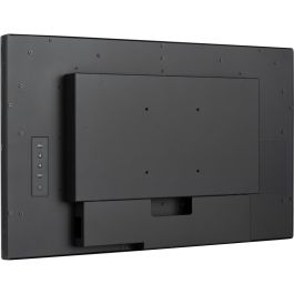 IIYAMA TF2438MSC-B1 Monitor Táctil 23.8" (60.5cm) Full HD 16:9 M-Touch HDMI USB con Altavoces