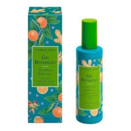 L'ERBOLARIO Spray Corporal Suavizante Gin Botanicals 100 Ml Precio: 19.79000012. SKU: B16Q7CQ69D