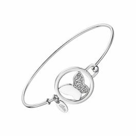 Pulsera Mujer Lotus LS2014-2/2 Precio: 44.68999964. SKU: B1JKL63XR9