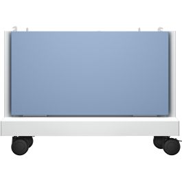 HP Storage Stand para HP Color LaserJet Enterprise 5700dn 6QN28A y X55745dn 6QP97A - Soporte de Almacenamiento Precio: 368.50000055. SKU: B15ACBPATD