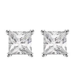 Pendientes Mujer New Bling 9NB-0004 Precio: 39.58999968. SKU: B15KVRDA3G