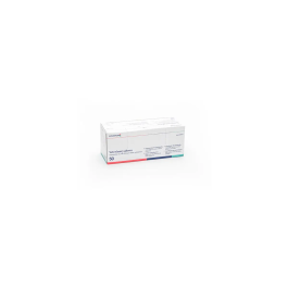 Covetrus Guantes Estériles de Látex Sin Polvo para Cirujanos, Talla 8, 50 Pares - Comodidad y Sensibilidad Táctil Precio: 30.59000032. SKU: B15E6FGRZP