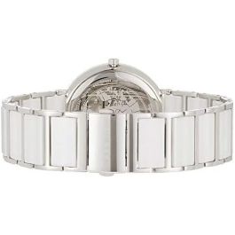 Reloj Mujer Bering 11429-754 (Ø 29 mm)