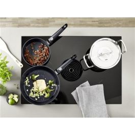 Levital® Comfort Sartén 28Cm FISSLER 159-120-28-100/0