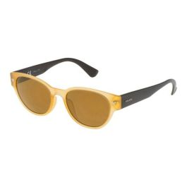 Gafas de Sol Hombre Police SPL151 Ø 15 mm Gafas de Sol Hombre Police SPL151 Ø 15 mm Precio: 50.79000047. SKU: S0332463