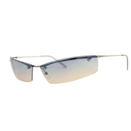 Gafas de Sol Mujer Adolfo Dominguez UA-15020-103 (Ø 73 mm) Precio: 13.59000005. SKU: S0304100