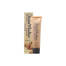 Balm Shelter, Crema BB, Después del anochecer, SPF 18, 64 ml Precio: 26.49999946. SKU: B1639WL4EK