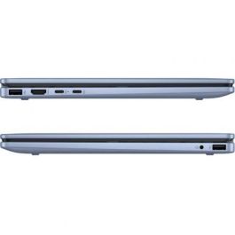 HP BH6H1EA OmniBook 5 Flip 14-FP0010NS Portátil Convertible Táctil 14" 2K Intel Core i5-1334U 16GB 512GB SSD Win 11