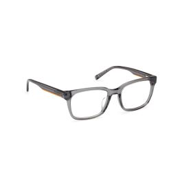 Montura de Gafas Hombre Timberland TB1846-H 54020