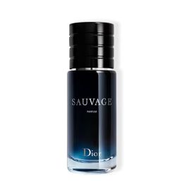 Dior Sauvage parfum recargable 30 ml vaporizador Precio: 104.49999956. SKU: B15LRV84CE