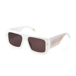 Gafas de Sol Mujer Just Cavalli SJC098V-560847 ø 56 mm Gafas de Sol Mujer Just Cavalli SJC098V-560847 ø 56 mm Precio: 79.5900006. SKU: B153BVXJC6