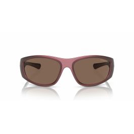 Gafas de Sol Hombre Arnette AN4331-292773