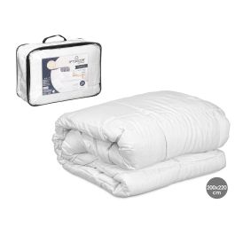 Giftdecor Relleno Nórdico Blanco 200x220 cm de Poliéster (3 Unidades) Precio: 62.50000053. SKU: B1HRMCNYSC
