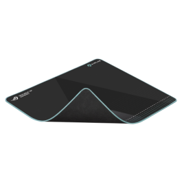 Asus ROG Hone Ace Aim Lab Edition Alfombrilla de Ratón para Juegos Negro 90MP0380-BPUA00 420x508mm