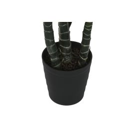 Planta Tropical DKD Home Decor Verde 80 x 180 x 80 cm (2 Unidades) Planta Tropical DKD Home Decor Verde 80 x 180 x 80 cm (2 Unidades)