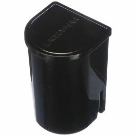 Laurastar 3 Paquetes de Cartuchos Filtrantes Antical para Laurastar Lift - Protege Plancha, Mejora Calidad Vapor, Prolonga Vida Útil Laurastar 3 Paquetes de Cartuchos Filtrantes Antical para Laurastar Lift - Protege Plancha, Mejora Calidad Vapor, Prolonga Vida Útil