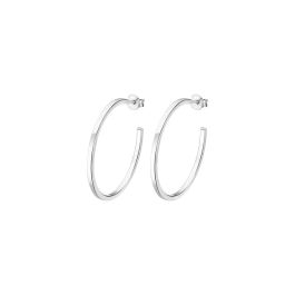 Pendientes Mujer Lotus LP3203-4/3 Precio: 68.7900004. SKU: B16AKQJ8NP
