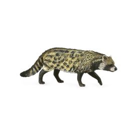 Civeta Africana - M - 88824 - Collecta Precio: 5.9532. SKU: B166D729N6