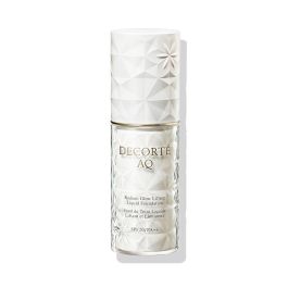 Decorte Aq radiant glow base SPF20 202 30 ml Decorte Aq radiant glow base SPF20 202 30 ml Precio: 73.50000042. SKU: SLC-91241