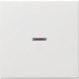 GIRA 029003 Wippe Kontroll reinweiß System 55 Blanco Precio: 10.0793. SKU: B19NQ9GGSE