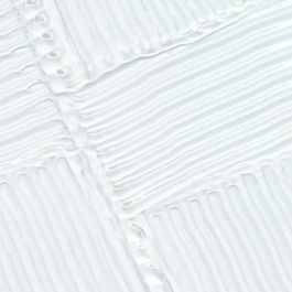 Catrice LIFT & LAMINATE Gel para Cejas Fijación Fuerte y Laminado 5 g #010