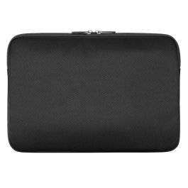 Maletín para Portátil Targus TBS953GL 14" Negro Maletín para Portátil Targus TBS953GL 14" Negro