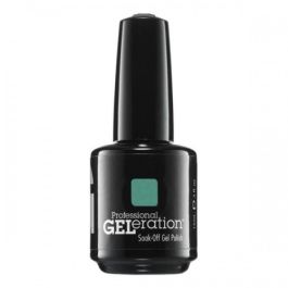 GELeration Colours, Esmalte de uñas semipermanente, GEL-1189, Olas del océano, 15 ml Precio: 14.49999991. SKU: B1C6LY9XPK
