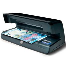 Safescan Detector De Billetes Falsos Y Documentos De Identidad - Modelo 70 Precio: 62.79000002. SKU: S8416693