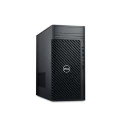 PC de Sobremesa Dell PRECI 3680 32 GB RAM 512 GB 1 TB SSD NVIDIA QUADRO T1000 Precio: 2304.79000004. SKU: B122RSDWE9