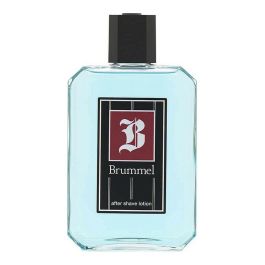 Puig Brummel After-Shave