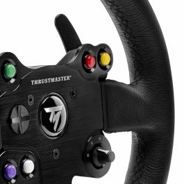 Volante Thrustmaster TM Leather 28 Wheel Add on