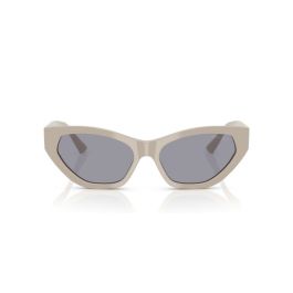 Gafas de Sol Mujer Jimmy Choo JC 5022B