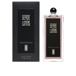 Feminite Du Bois, Agua de perfume, Para mujeres, 100 ml