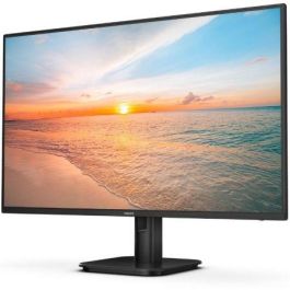 Philips 27E1N1200A/00 Monitor Profesional 27" Full HD IPS 120Hz 1ms MPRT Adaptive-Sync LowBlue Altavoces Estéreo Negro Philips 27E1N1200A/00 Monitor Profesional 27" Full HD IPS 120Hz 1ms MPRT Adaptive-Sync LowBlue Altavoces Estéreo Negro