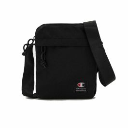 Bandolera Champion 802353-KK001 Precio: 34.95000058. SKU: B18QH7D9EF