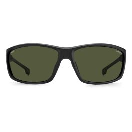 Gafas de Sol Hombre Carrera CARDUC-002-S-3 ø 68 mm