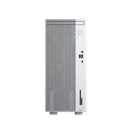 ASUS V500 Mini Tower V500MV-31315U0030 Intel® Core™ i3 DDR5-SDRAM PC ASUS V500 Mini Tower V500MV-31315U0030 Intel® Core™ i3 DDR5-SDRAM PC