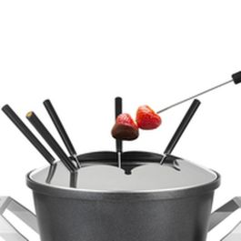 Fondue Princess 173100 1,5 L 800 W Fondue Princess 173100 1,5 L 800 W