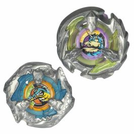 Hasbro HAS5010996260147 Beyblade