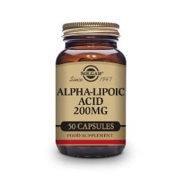 Ácido Alfa-Lipoico 200 Mg Precio: 36.4999998. SKU: B1AX2DG5GK