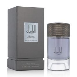 Perfume Hombre Dunhill EDP Signature Collection Valensole Lavender 100 ml Precio: 77.95000048. SKU: B1GPFJ6GTA