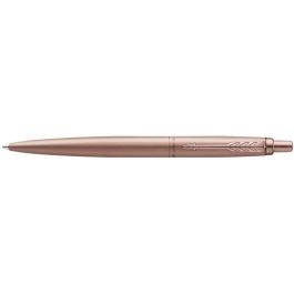Boligrafo Parker Jotter Xl Monochrome Oro Rosa Precio: 28.9500002. SKU: B15AFVA74J