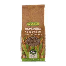 Azúcar Rapadura Azúcar Rapadura Precio: 5.6899997. SKU: B1C66YQ43L