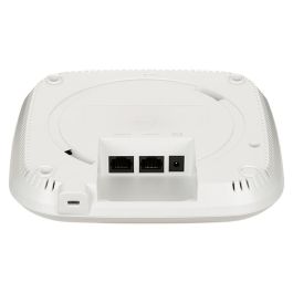 Punto Acceso Interior Wifi 6 D - Link Punto Acceso Interior Wifi 6 D - Link
